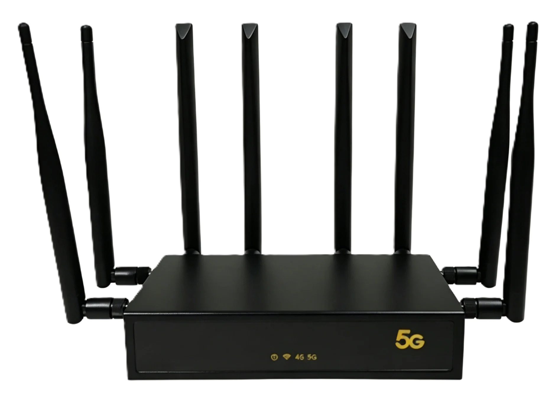 Vankom 5G CPE devices for Fixed Wireless Access