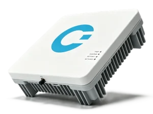 pico cell